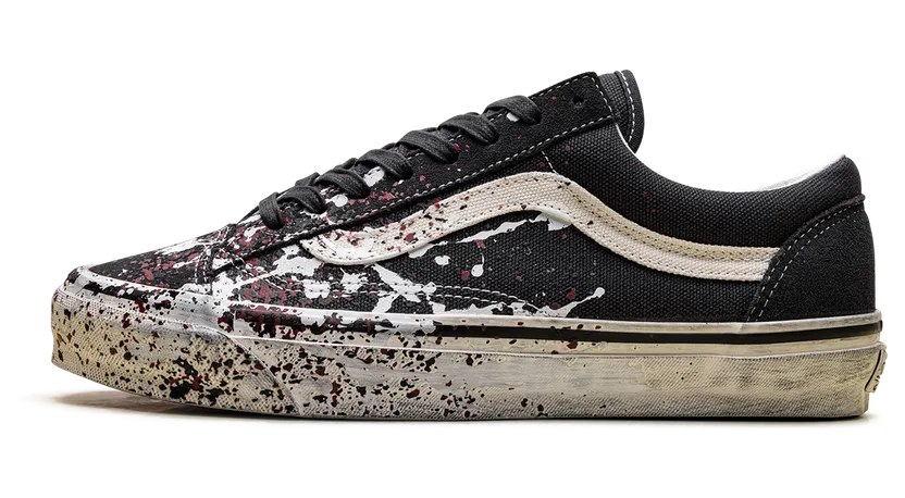 vans-old-skool VN000D9RH911