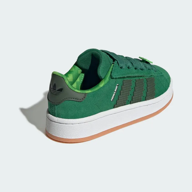 adidas-campus JS3788
