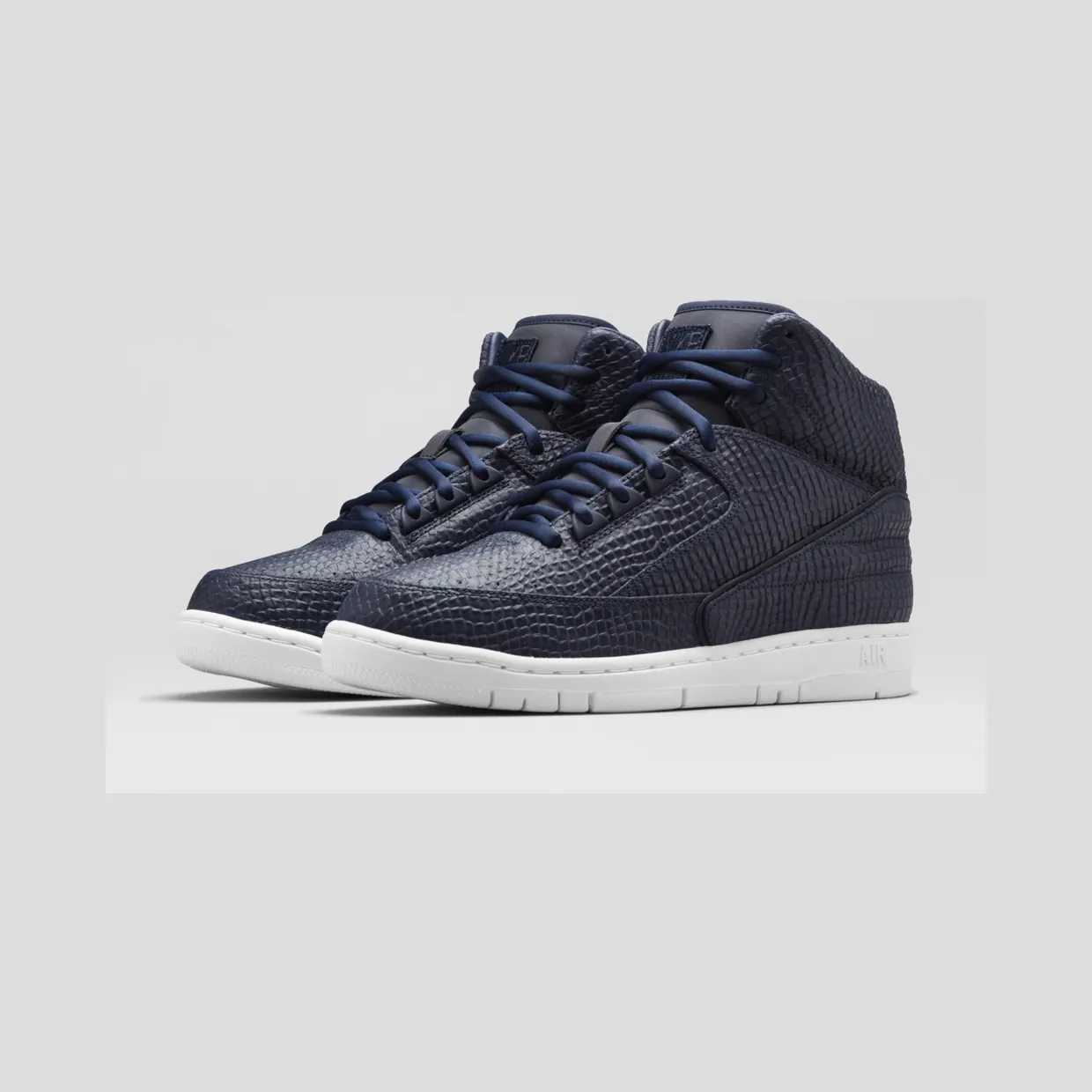 nike-air-python 658394-400