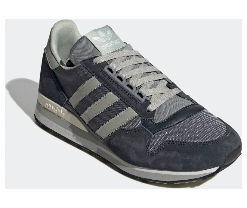 adidas-zx GW8243