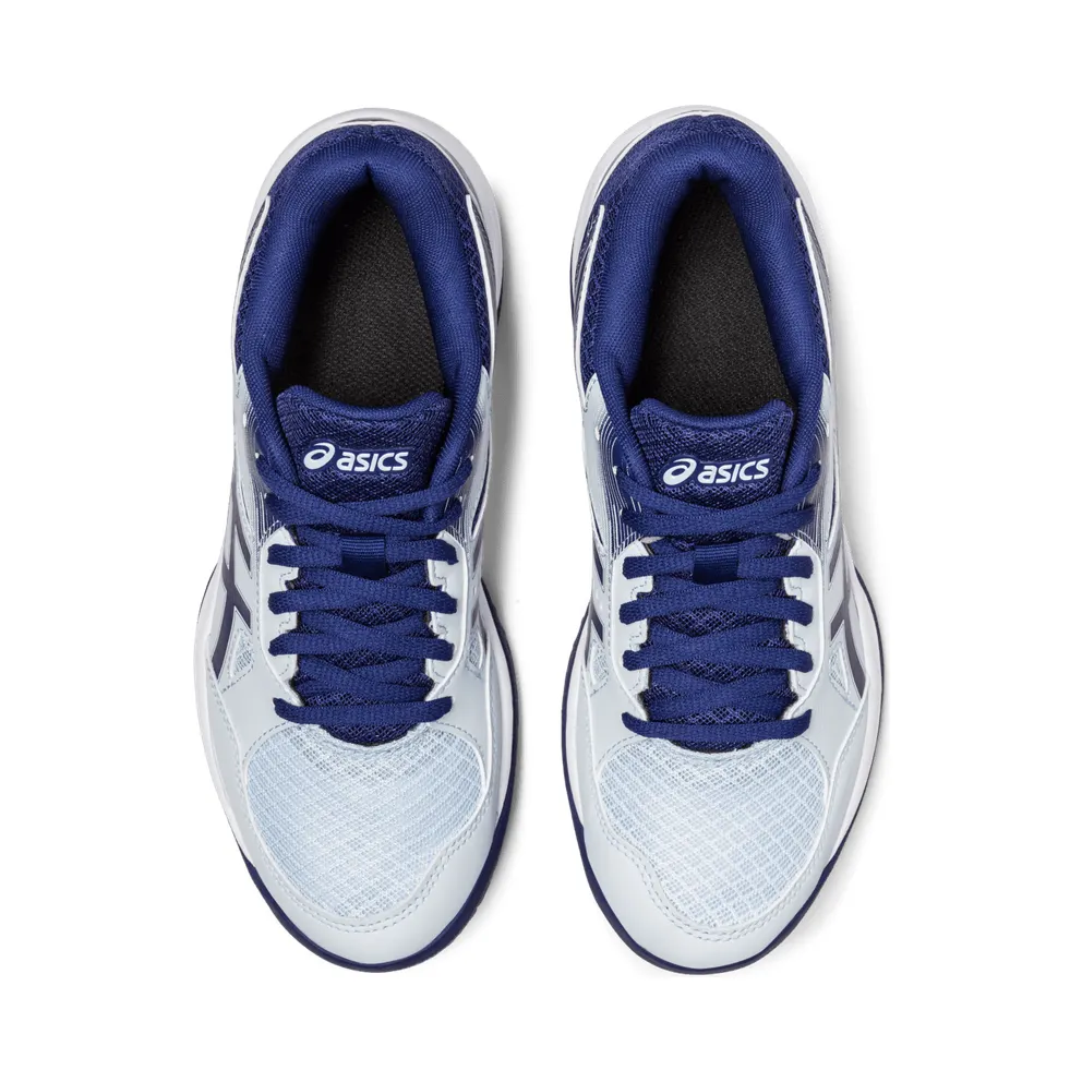 Asics GEL-TASK 3 Sky/Indigo Blue (1072A082.400)