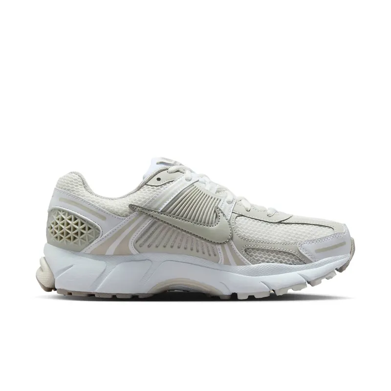 Nike Zoom Vomero 5 Light Bone (FJ2028-107)