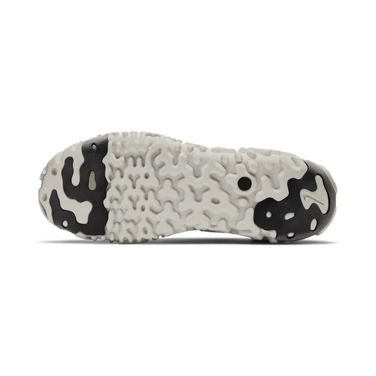 nike-overbreak DA9784-001