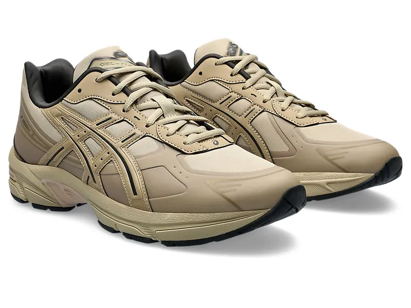 Asics Gel-1130 Ns Wood Crepe/Graphite Grey (1203A413.201)