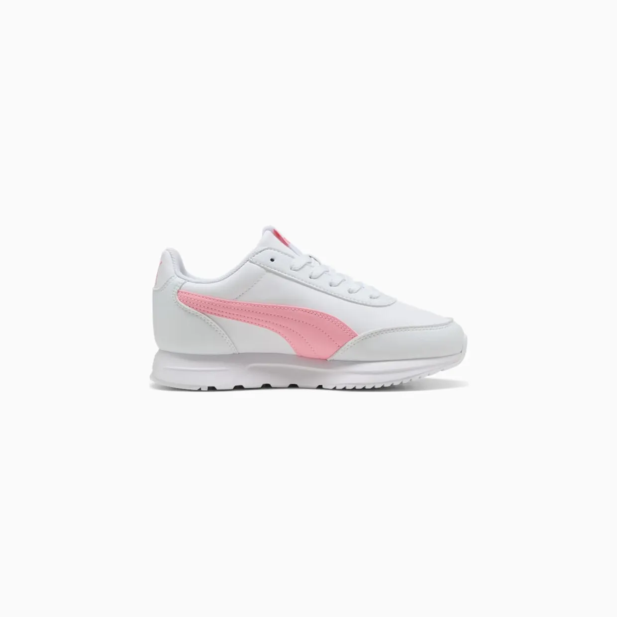 puma-r78 403709-04