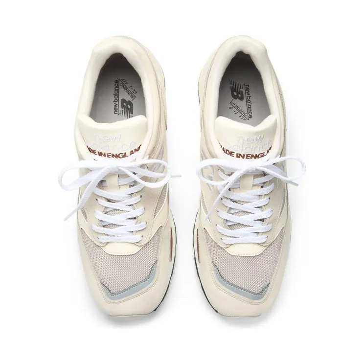 new-balance-1500 U1500WBR