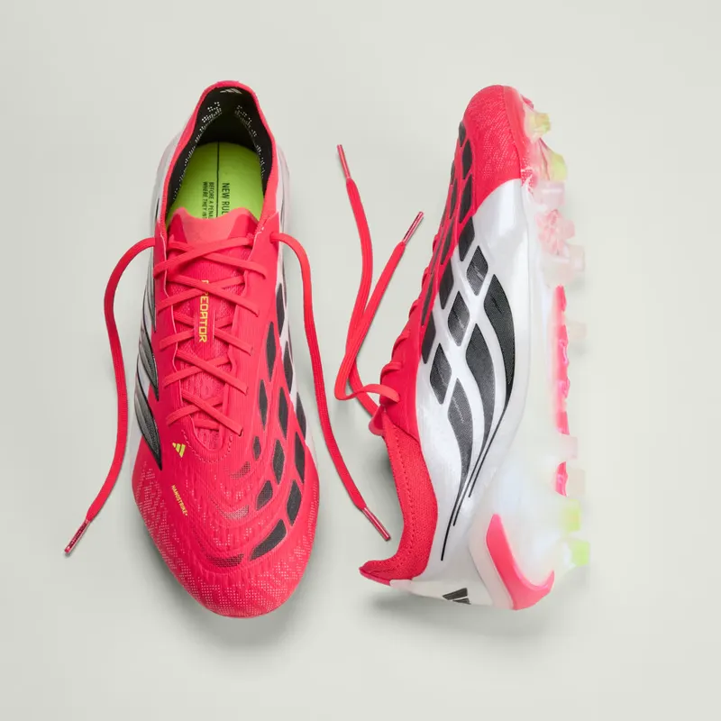 adidas-predator JS0433