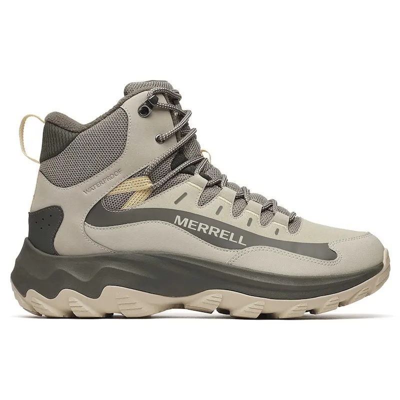 Merrell Thermo Chill 2 Mid Waterproof Diorite (J038301)