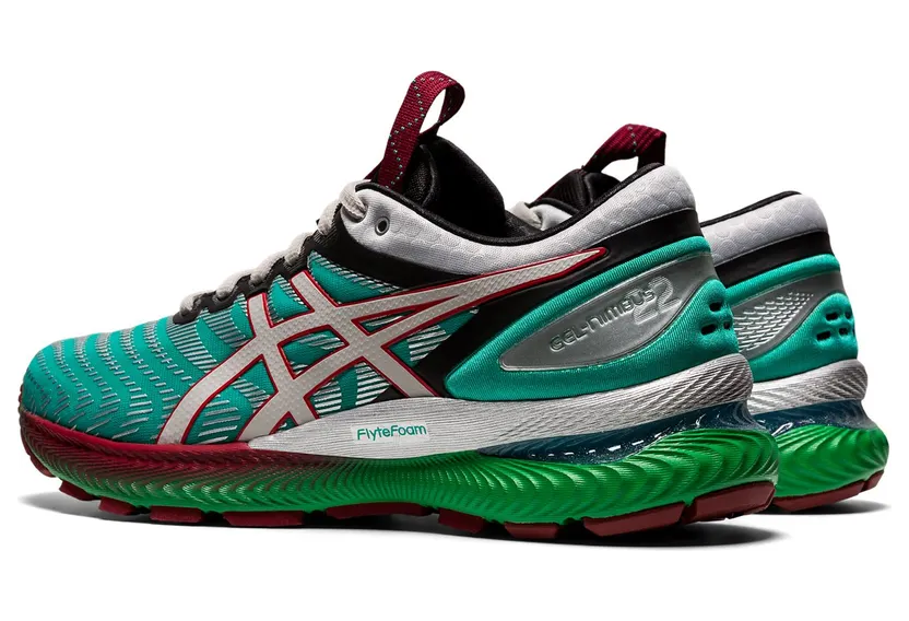 asics-gel-nimbus 1202A129-300