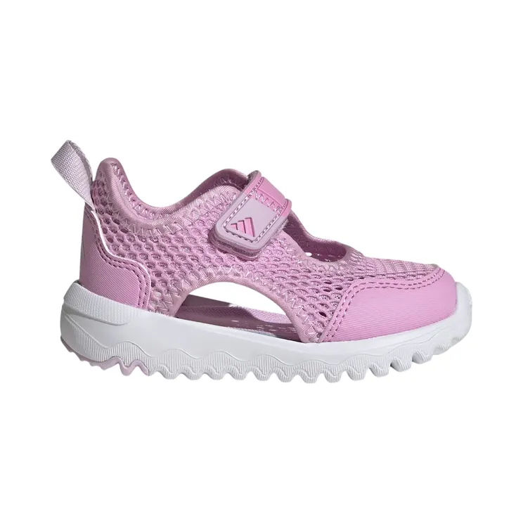 adidas Summerflex Bliss Lilac Ice Lavender (KI5691)
