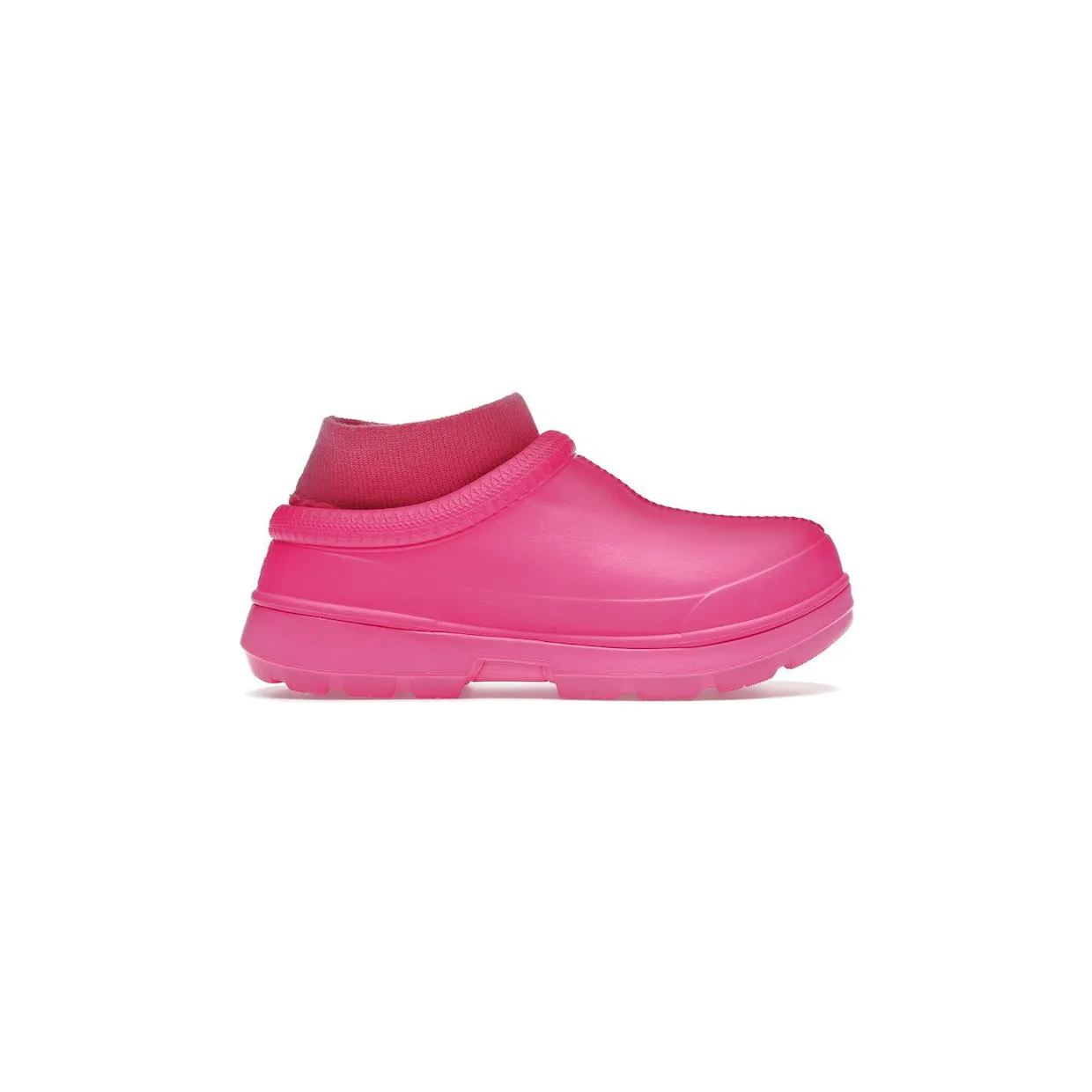 ugg-tasman 1125730-TYPN