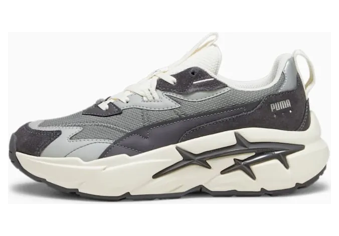 puma-sneaker 393782-04