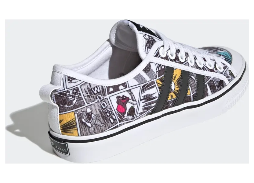 adidas-originals-nizza GX0994