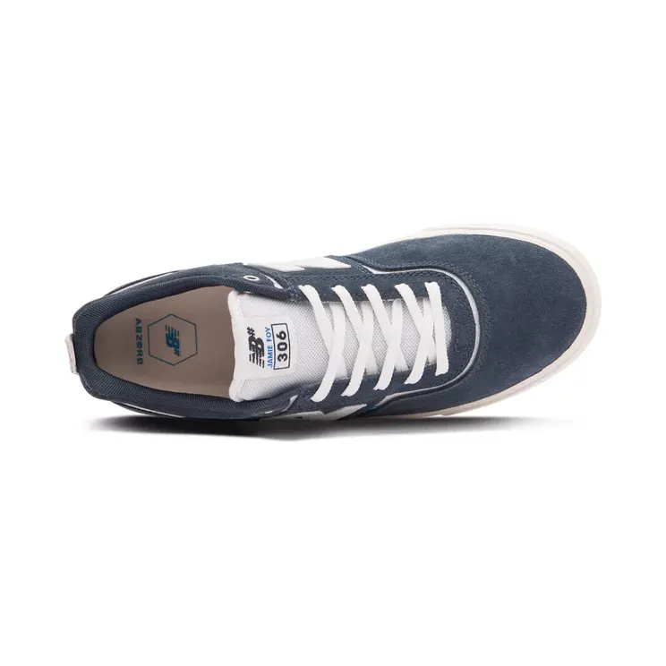 new-balance-numeric NM306CLN