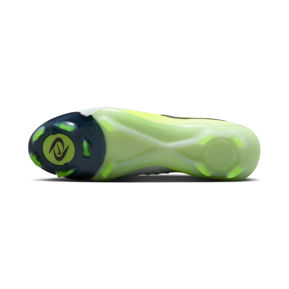 Nike Phantom Luna 2 Elite FG “Mad Voltage Pack” (FJ2572-003)