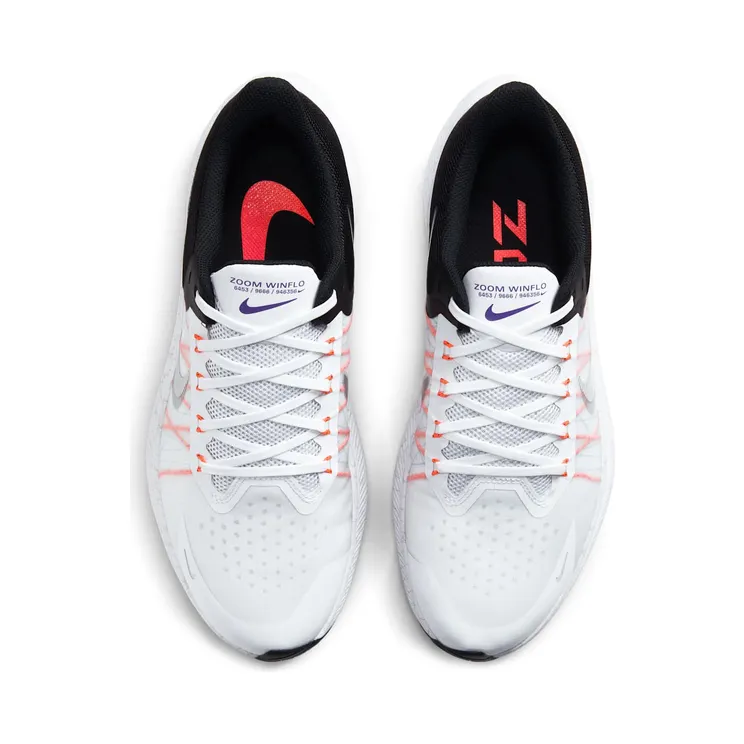 nike-winflo CW3419-101