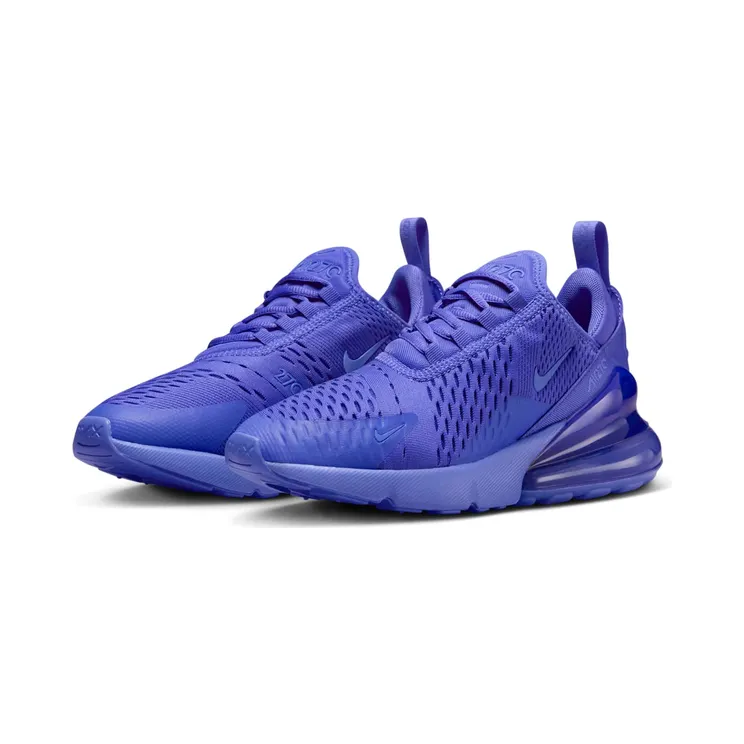 nike-ultra AH6789-500
