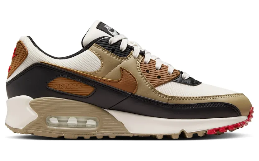 nike-air-max DH8010-005