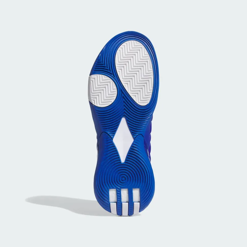 adidas Harden Vol. 7 Royal Blue (IE9248)