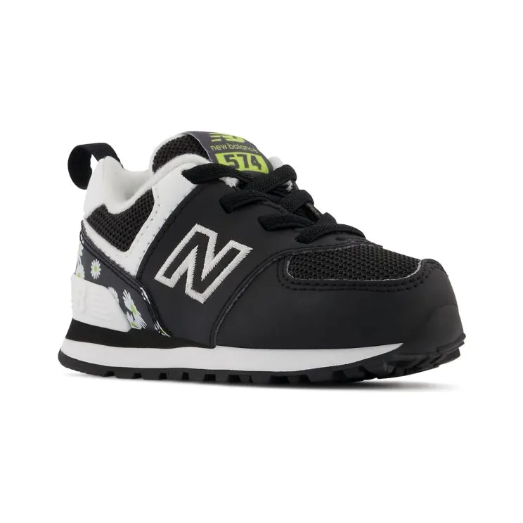 new-balance-574 ID574FP1