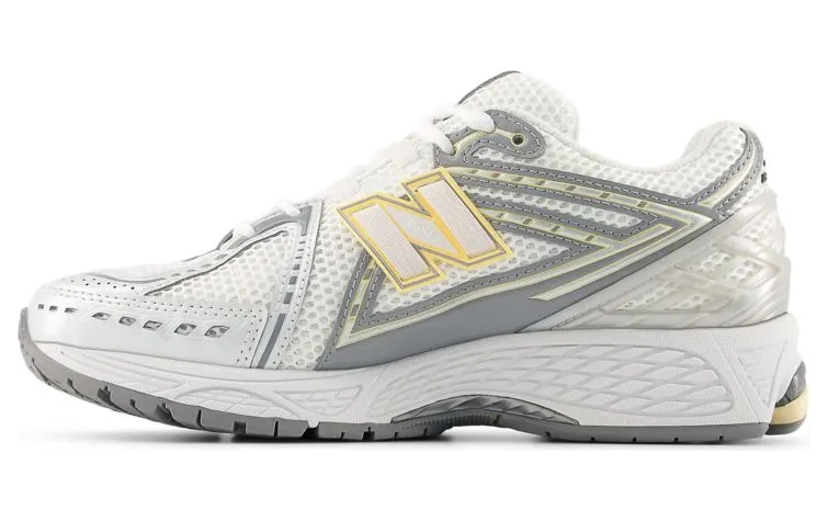 new-balance-1906 U19068CI