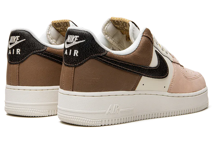 nike-air-force DX3726-800