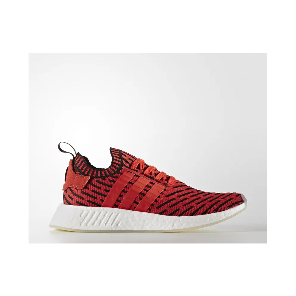 adidas NMD R2 Core Red (BB2910)
