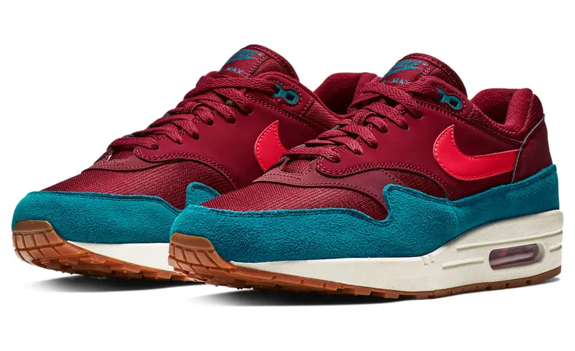 nike-air-max AH8145-601