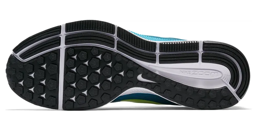 nike-air-zoom 880555-004