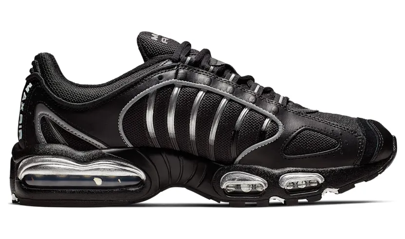 nike-air-max AQ2567-003