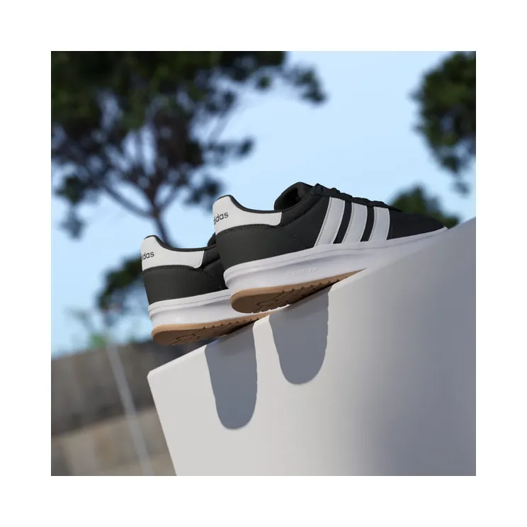 adidas-run-70s-2-0 JI2265