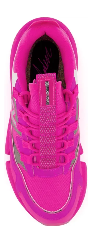 new-balance-vision-racer MSVRCJSC