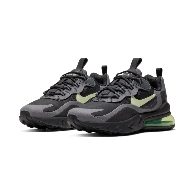 nike-air-max BQ0103-008