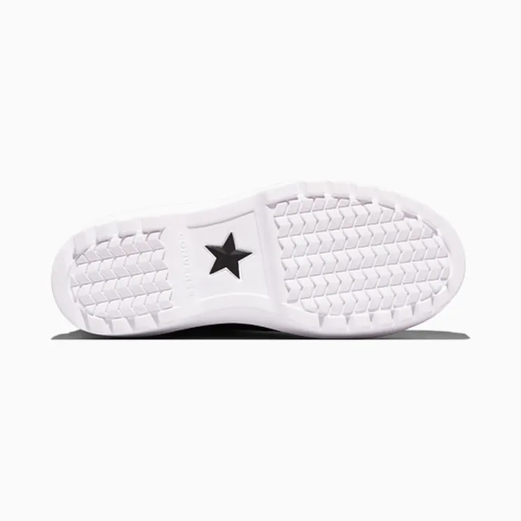 converse-chuck-taylor-all-star A03846C