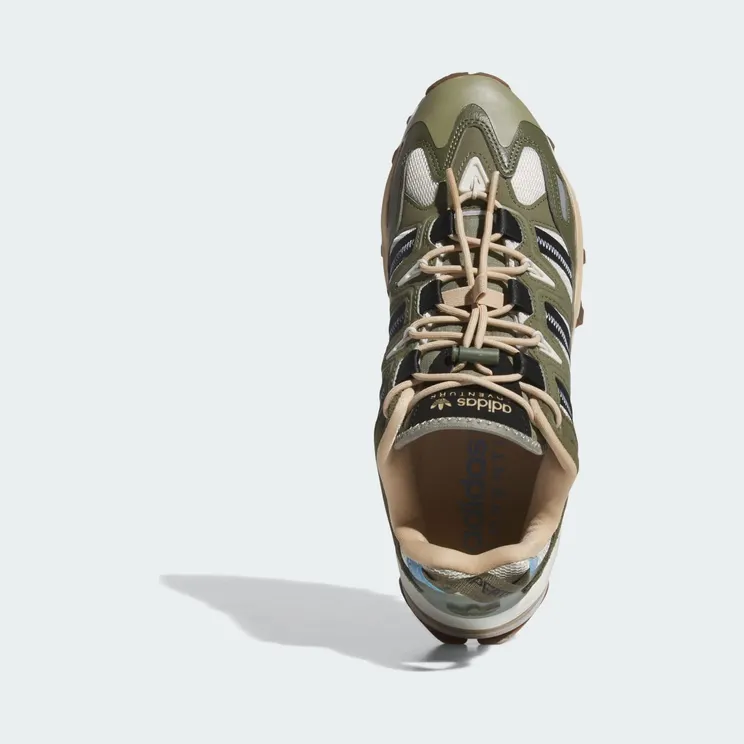 adidas-hyperturf HQ4312