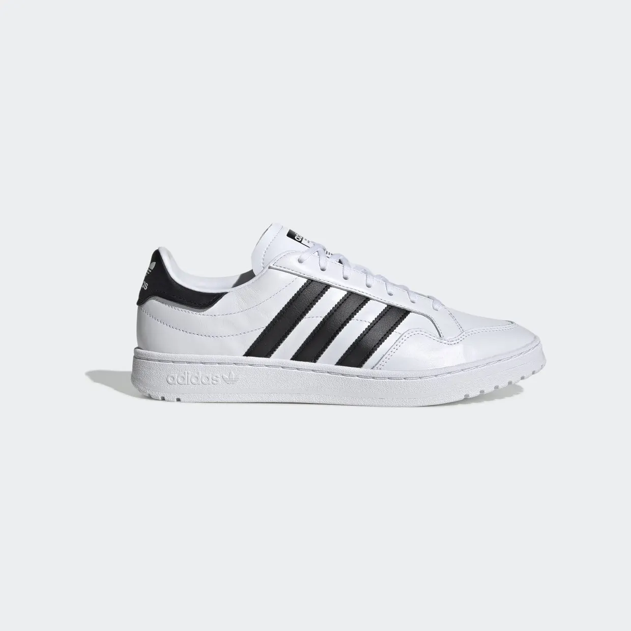 adidas-team-court EG9734