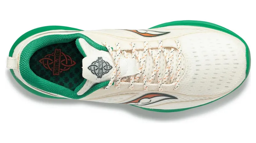 saucony-kinvara S10723-17