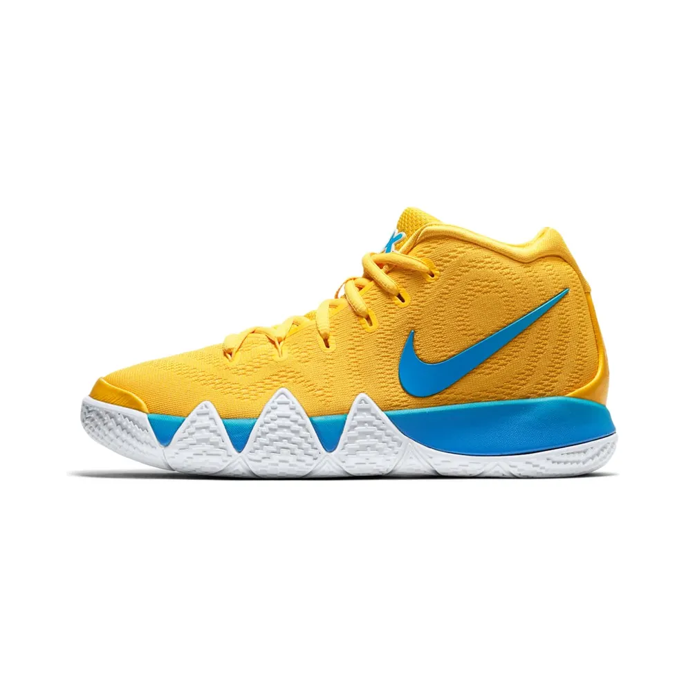 Nike Kyrie 4 Kix (GS)