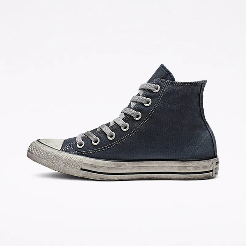 Converse Chuck Taylor All Star Smoke High Top (156890C)