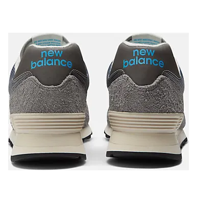 new-balance-574 U574WR2