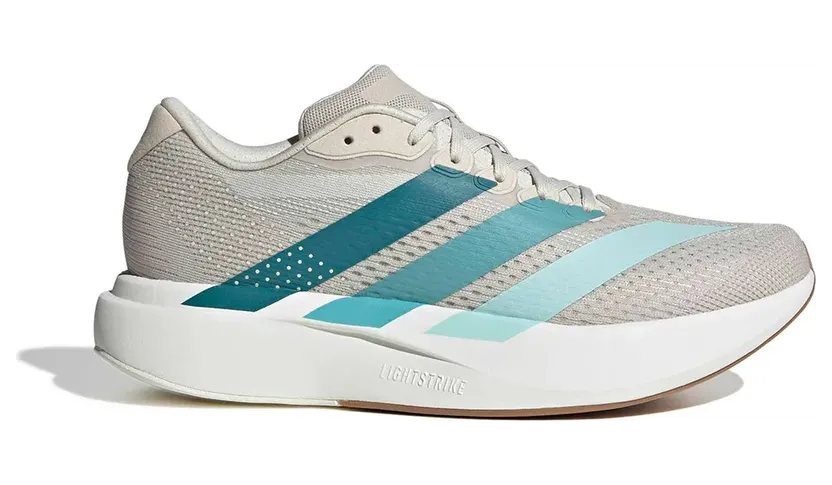 adidas-duramo KZ6843