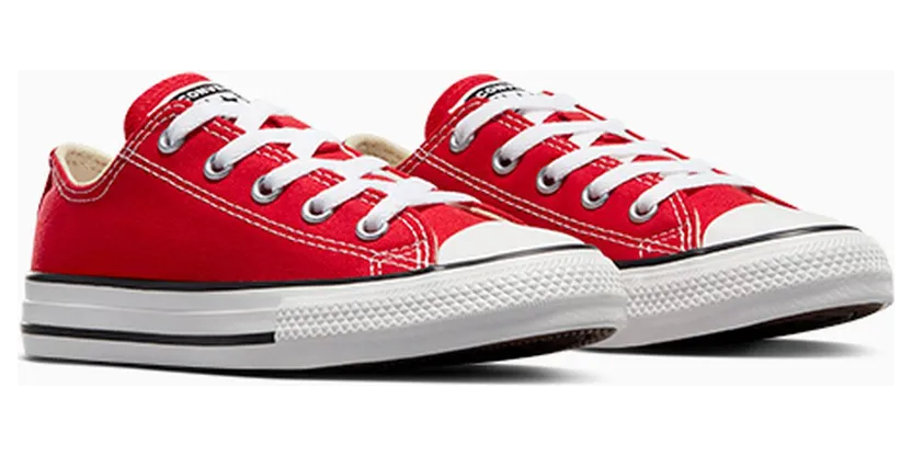 converse-chuck-taylor-all-star 3J236