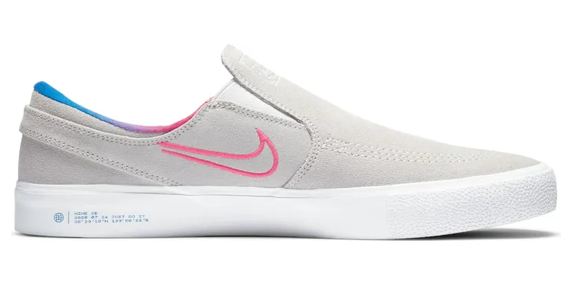 nike-sb CU9230-100