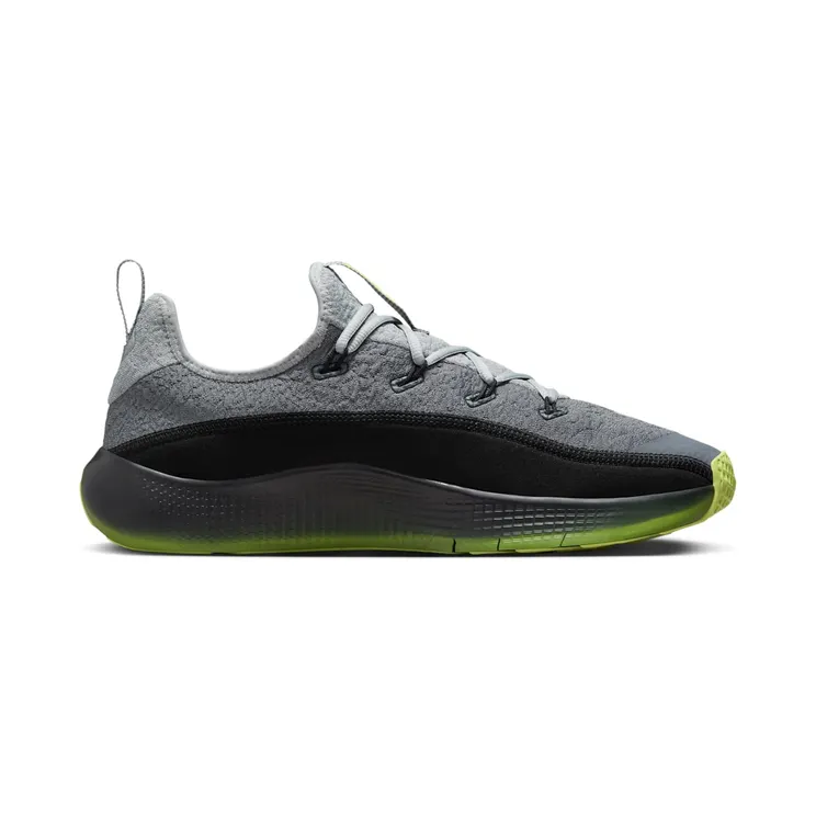 nike-lebron-tr-1 FJ6151-001