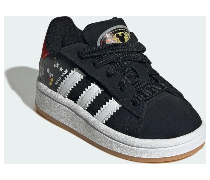 adidas-campus JP7990