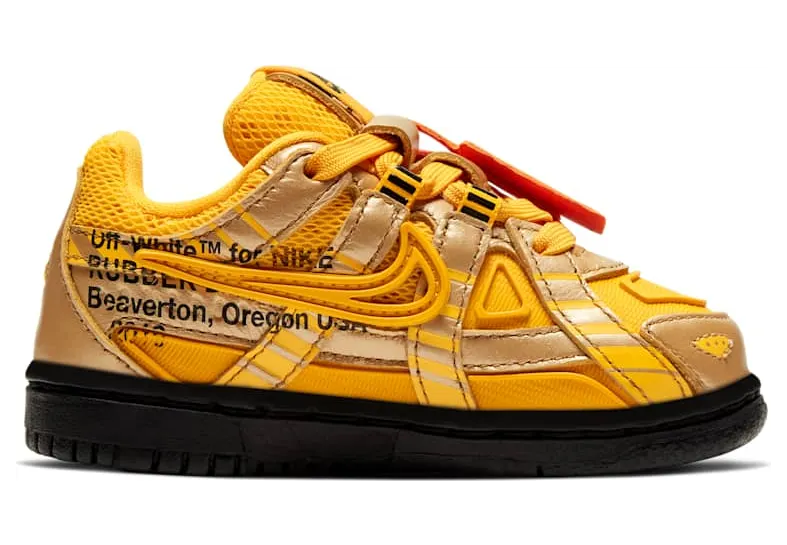 nike-dunk CW7444-700