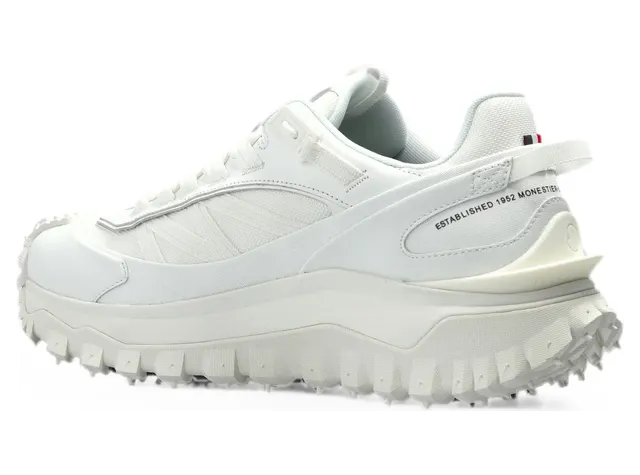 Moncler Trailgrip GTX Low-top “Neutrals” (M7208 4M001-20 001) (4)