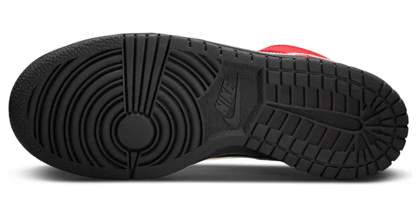 nike-dunk DB2179-003