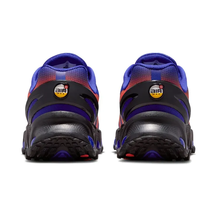 nike-air-max HF7310-501