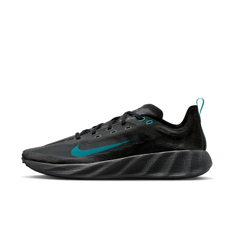 Nike Ava Grey (HM9697-006)
